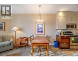 13011 Lakeshore Drive Unit# 352, Summerland, BC V0H1Z1 Photo 8