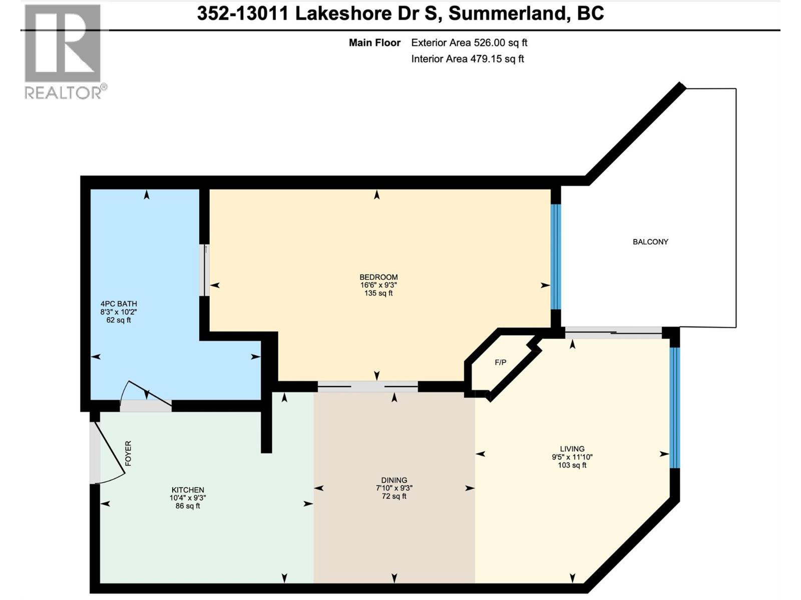 #352 13011 LAKESHORE Drive - 39