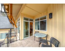 13011 Lakeshore Drive Unit# 352, Summerland, BC V0H1Z1 Photo 25