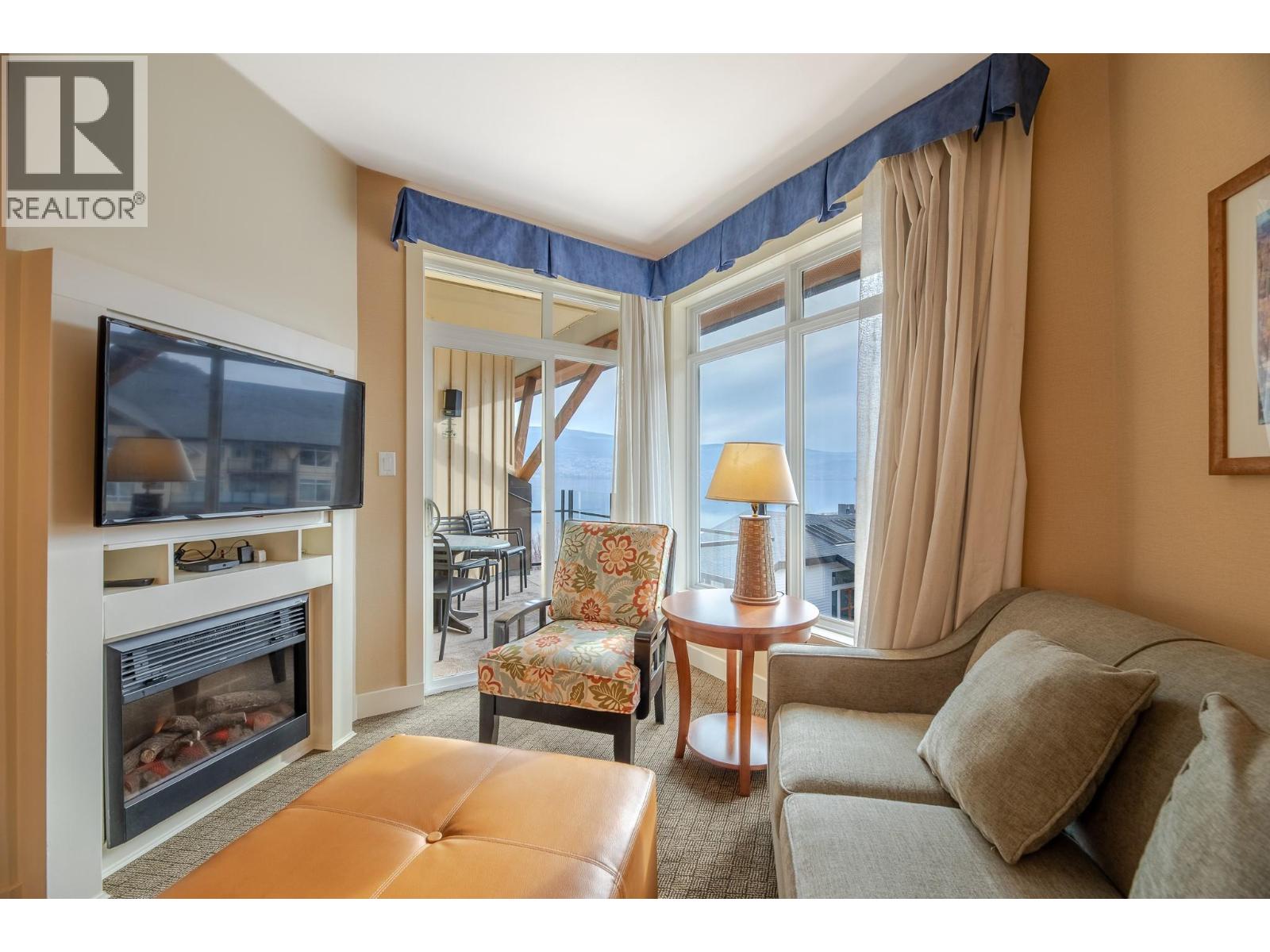 #352 13011 LAKESHORE Drive - 12