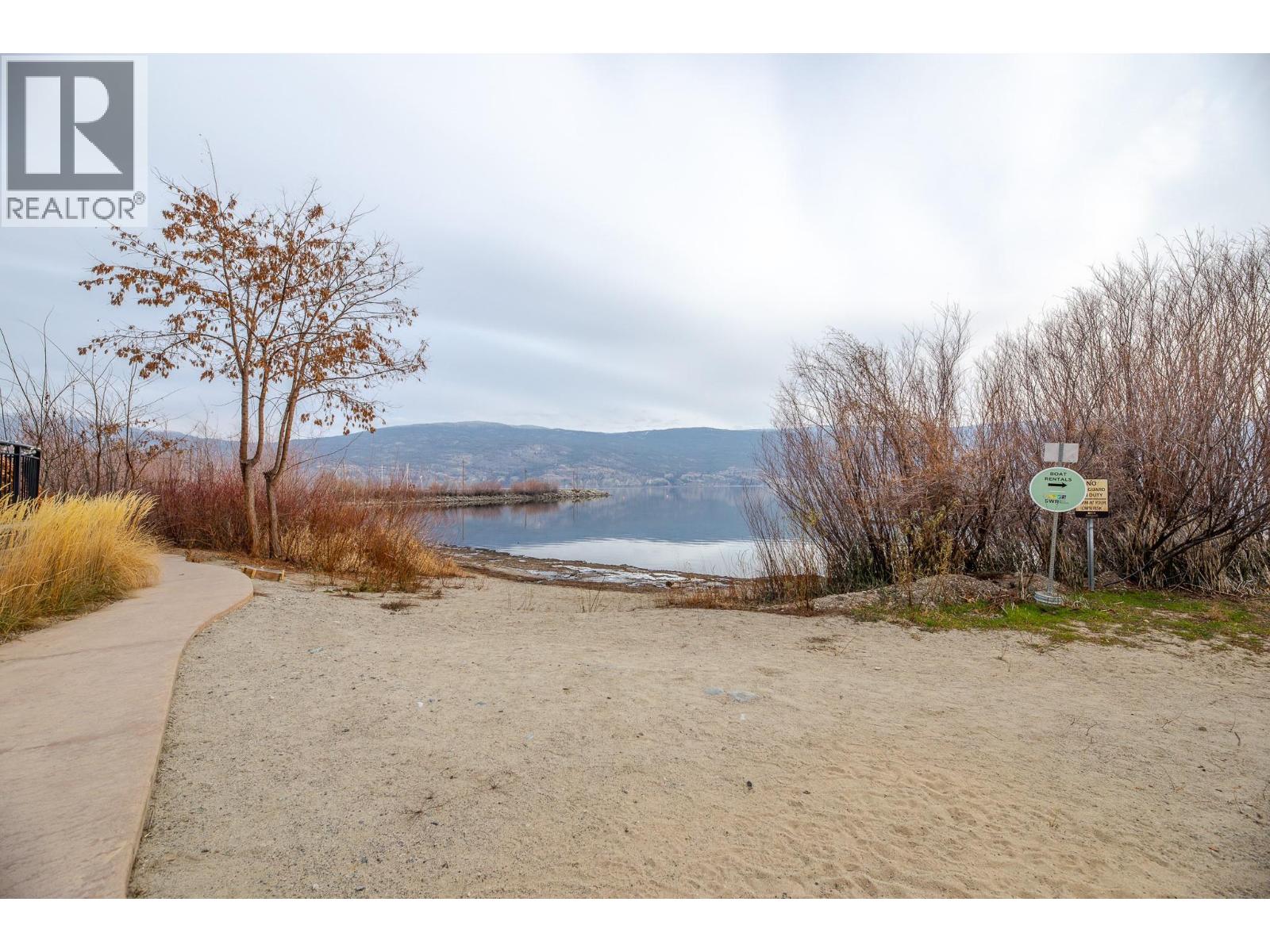 #352 13011 LAKESHORE Drive - 30