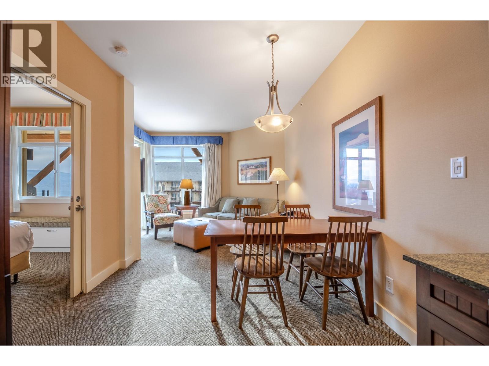 #352 13011 LAKESHORE Drive - 6