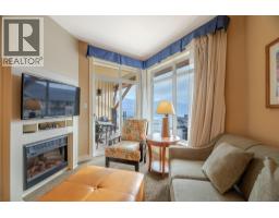 13011 Lakeshore Drive Unit# 352, Summerland, BC V0H1Z1 Photo 12