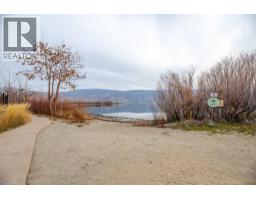 13011 Lakeshore Drive Unit# 352, Summerland, BC V0H1Z1 Photo 30