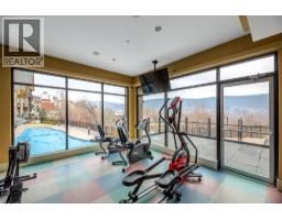 13011 Lakeshore Drive Unit# 352, Summerland, BC V0H1Z1 Photo 38