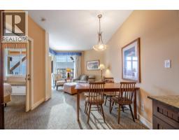 13011 Lakeshore Drive Unit# 352, Summerland, BC V0H1Z1 Photo 6