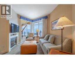 13011 Lakeshore Drive Unit# 352, Summerland, BC V0H1Z1 Photo 11