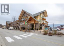 13011 Lakeshore Drive Unit# 352, Summerland, BC V0H1Z1 Photo 27