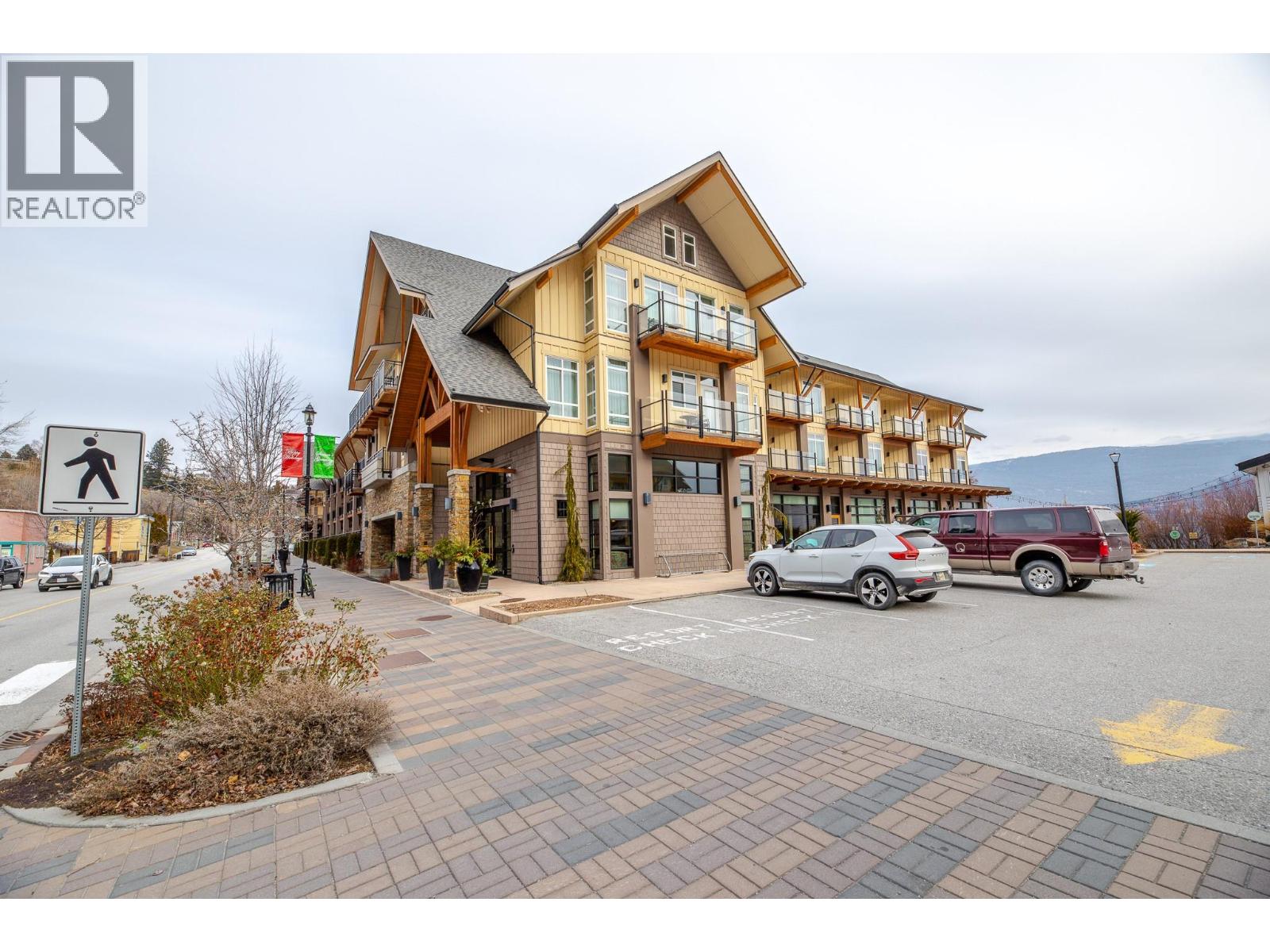 #352 13011 LAKESHORE Drive - 26