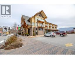 13011 Lakeshore Drive Unit# 352, Summerland, BC V0H1Z1 Photo 26