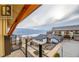 13011 Lakeshore Drive Unit# 352, Summerland, BC V0H1Z1 Photo 23