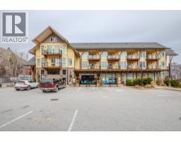 13011 Lakeshore Drive Unit# 352, Summerland, BC V0H1Z1 Photo 29