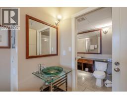 13011 Lakeshore Drive Unit# 352, Summerland, BC V0H1Z1 Photo 19