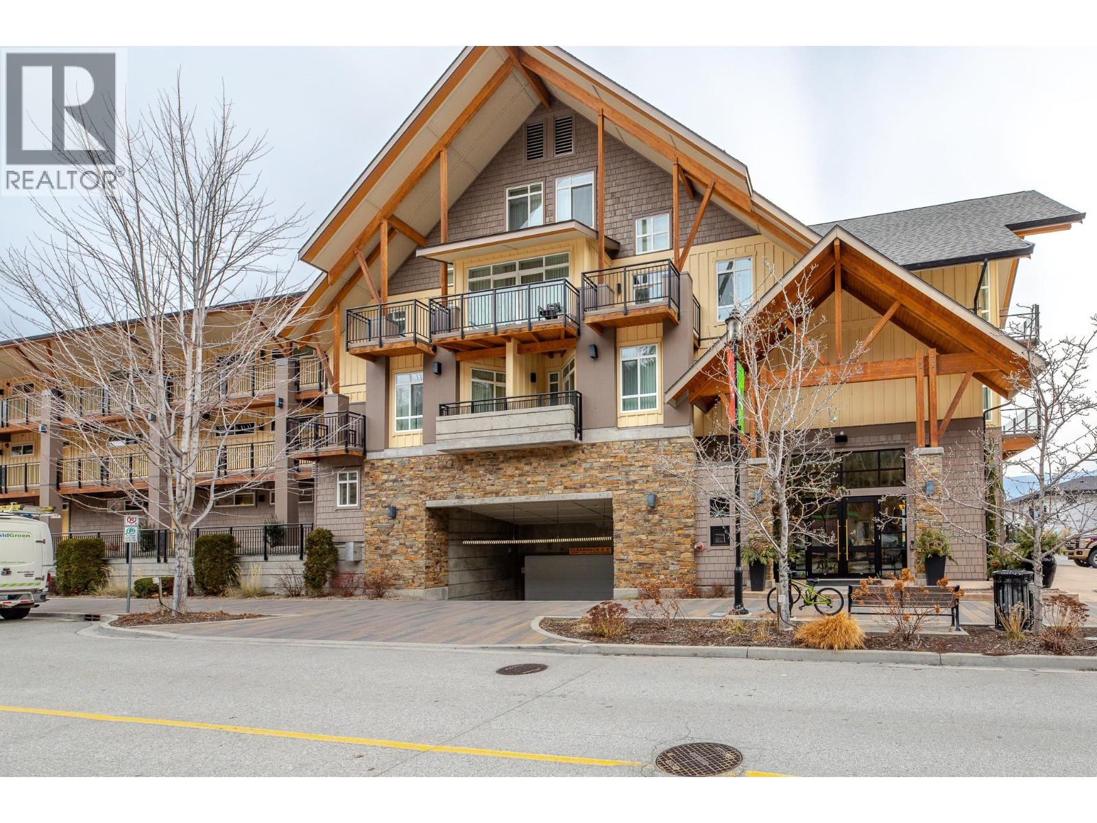 #352 13011 LAKESHORE Drive - 28