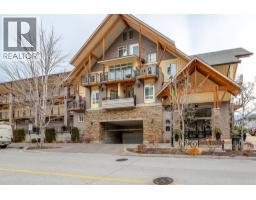 13011 Lakeshore Drive Unit# 352, Summerland, BC V0H1Z1 Photo 28