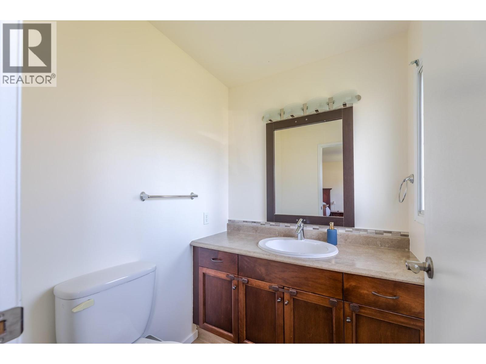 5206 Nixon Road - 20