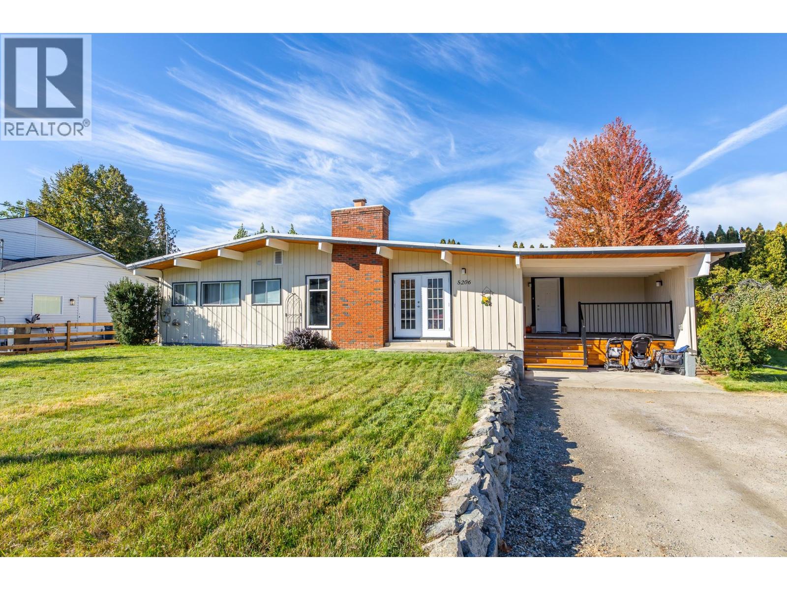 5206 Nixon Road - 42