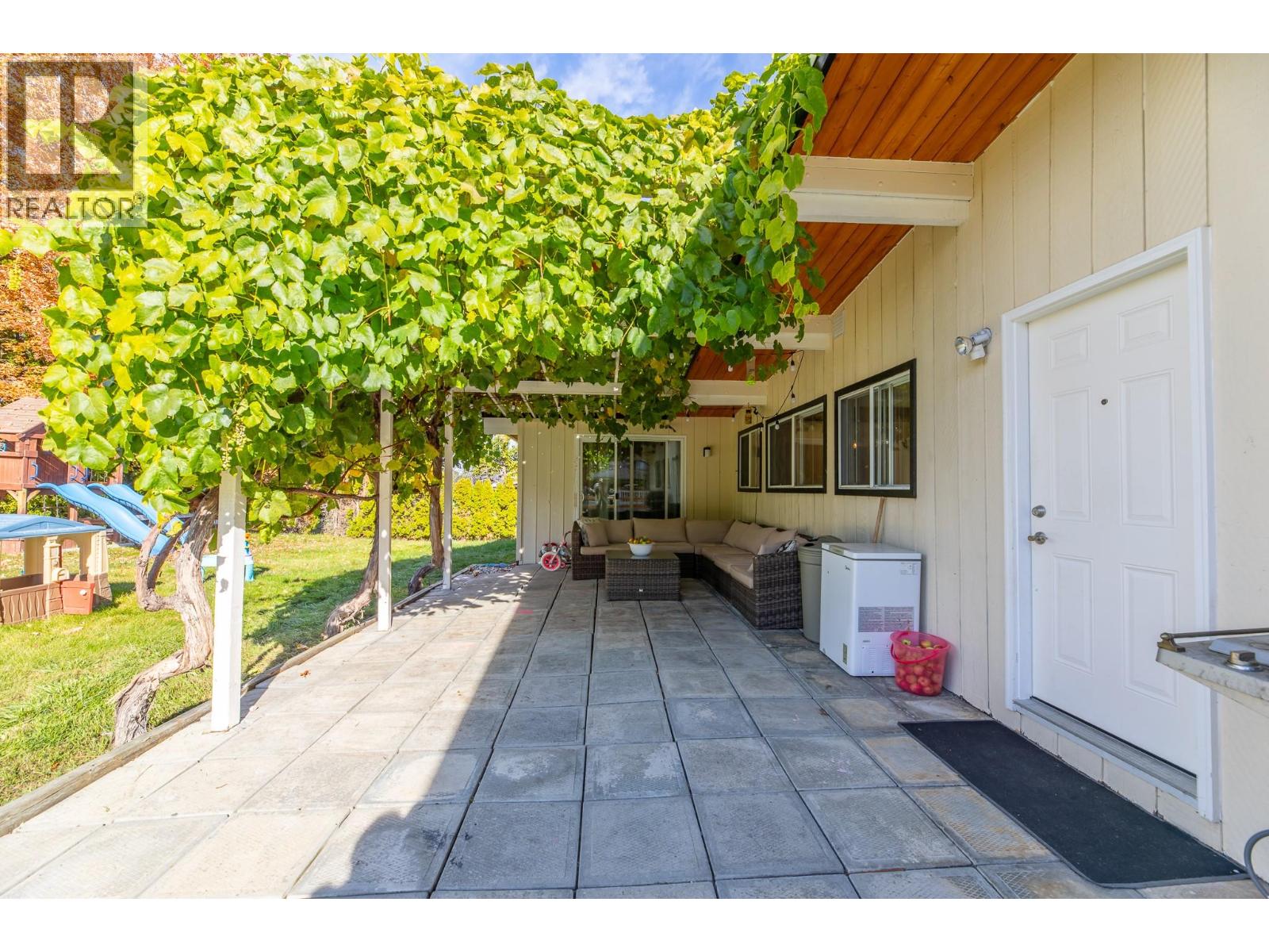 5206 Nixon Road - 31