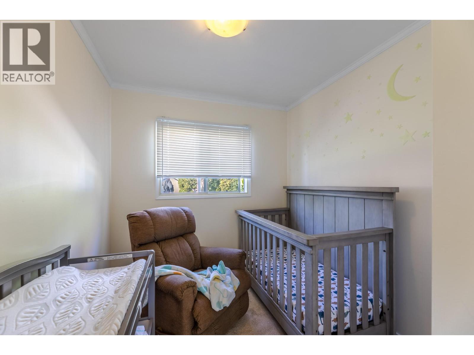 5206 Nixon Road - 24