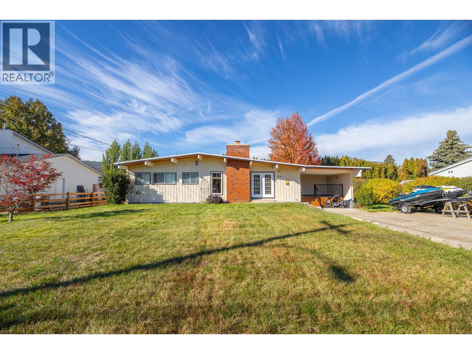 5206 Nixon Road - 45