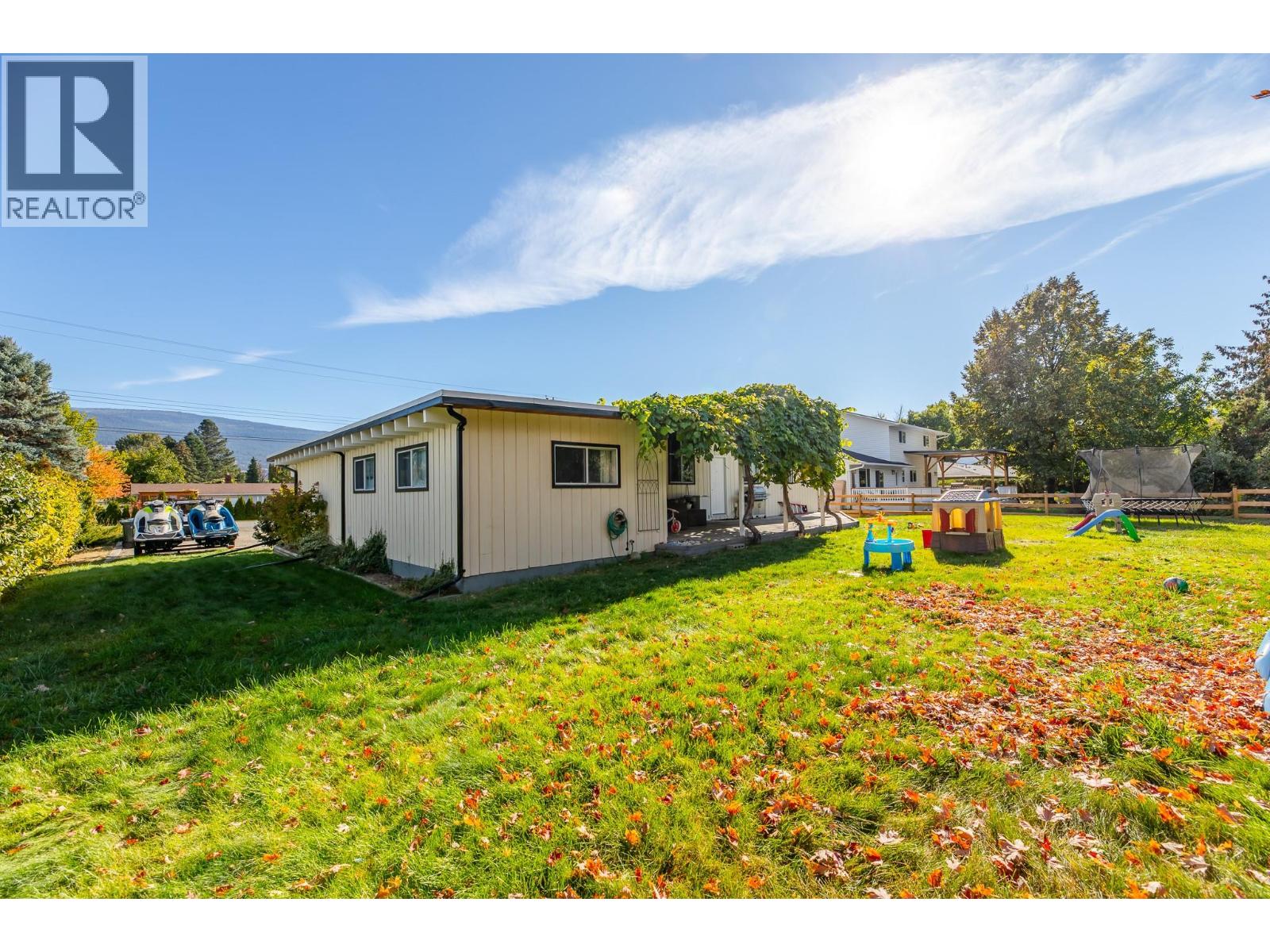 5206 Nixon Road - 39
