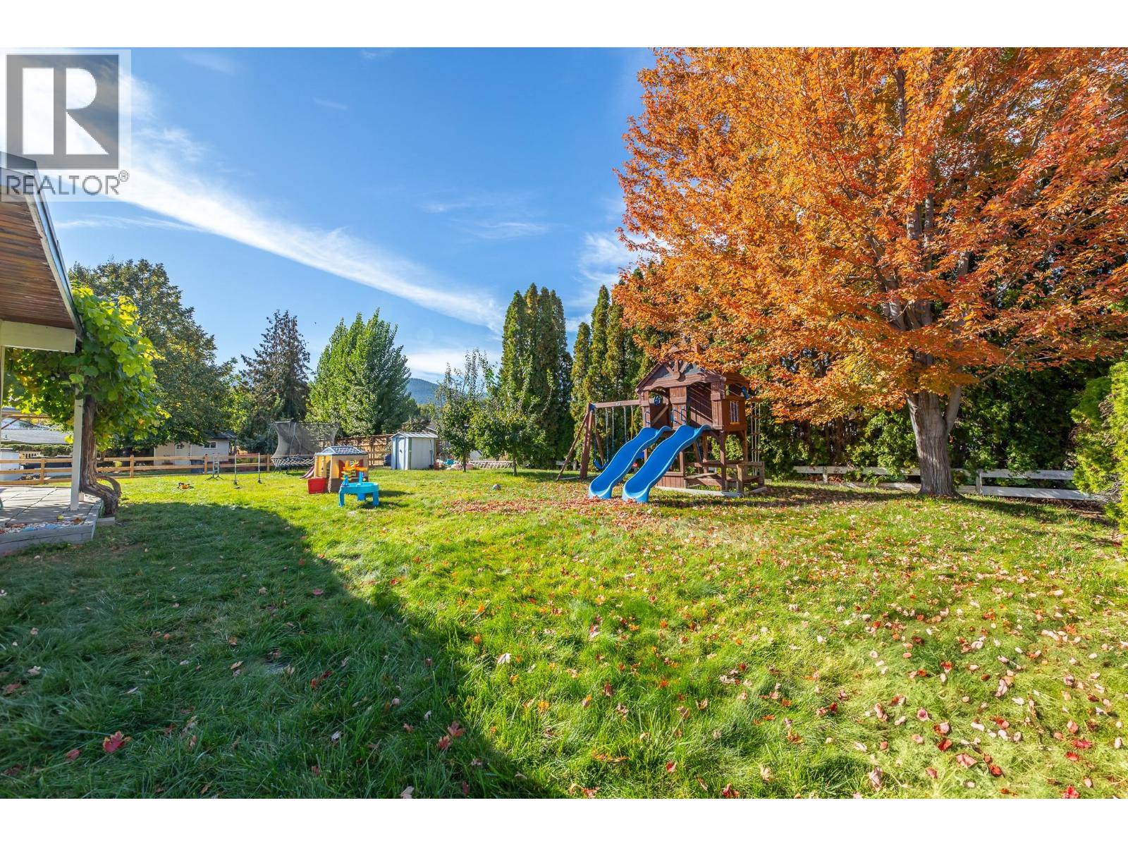 5206 Nixon Road - 38