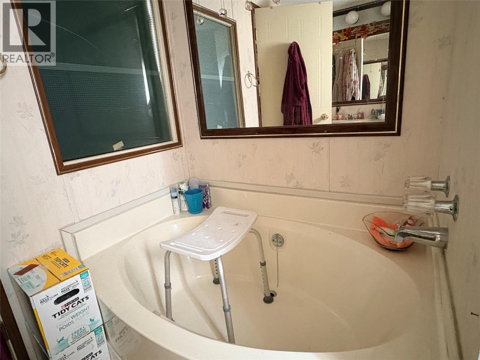 #165 1655 Ord Road - 15