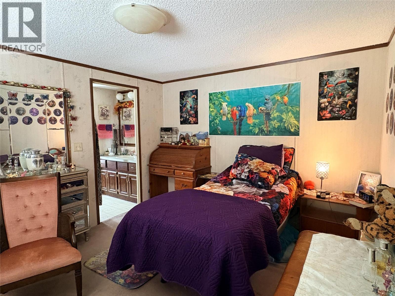 #165 1655 Ord Road - 11