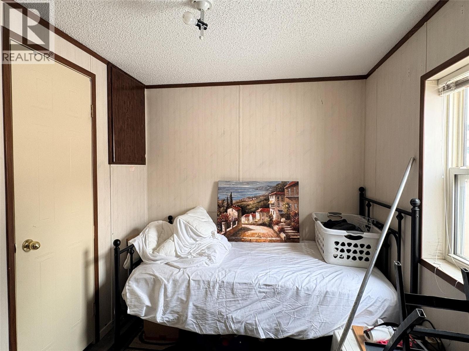 #165 1655 Ord Road - 16