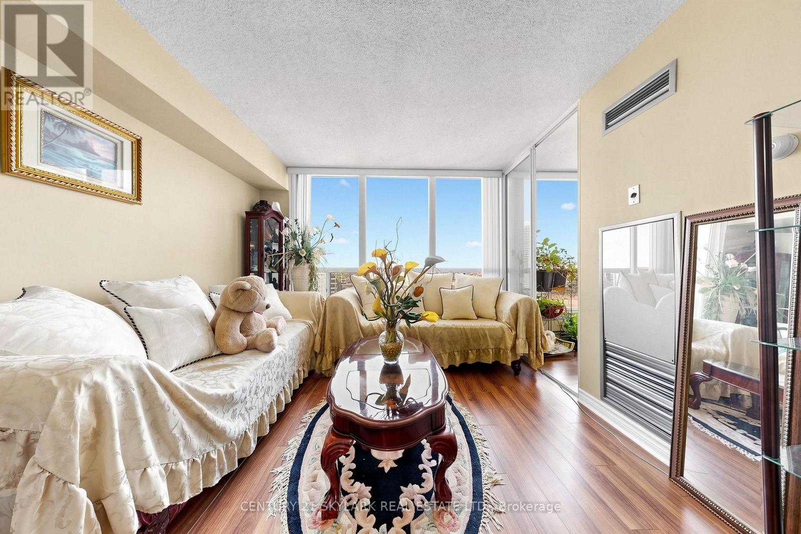 #1611 4460 TUCANA COURT - 11