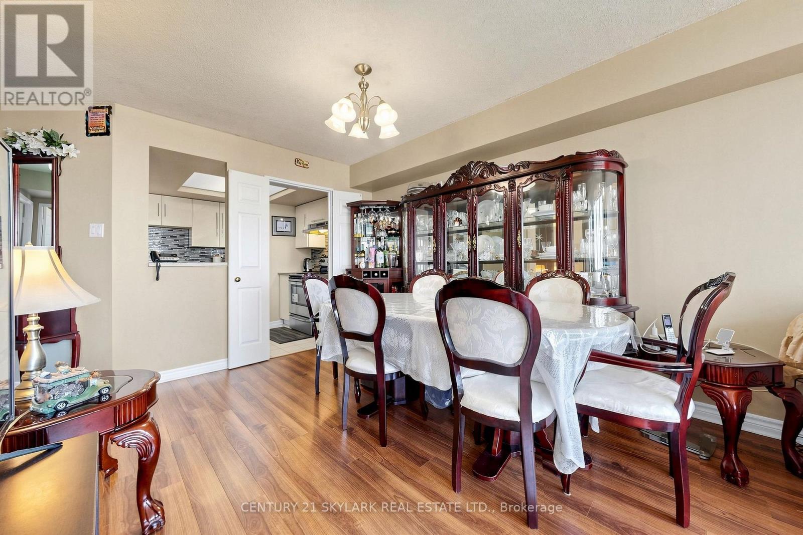 #1611 4460 TUCANA COURT - 13
