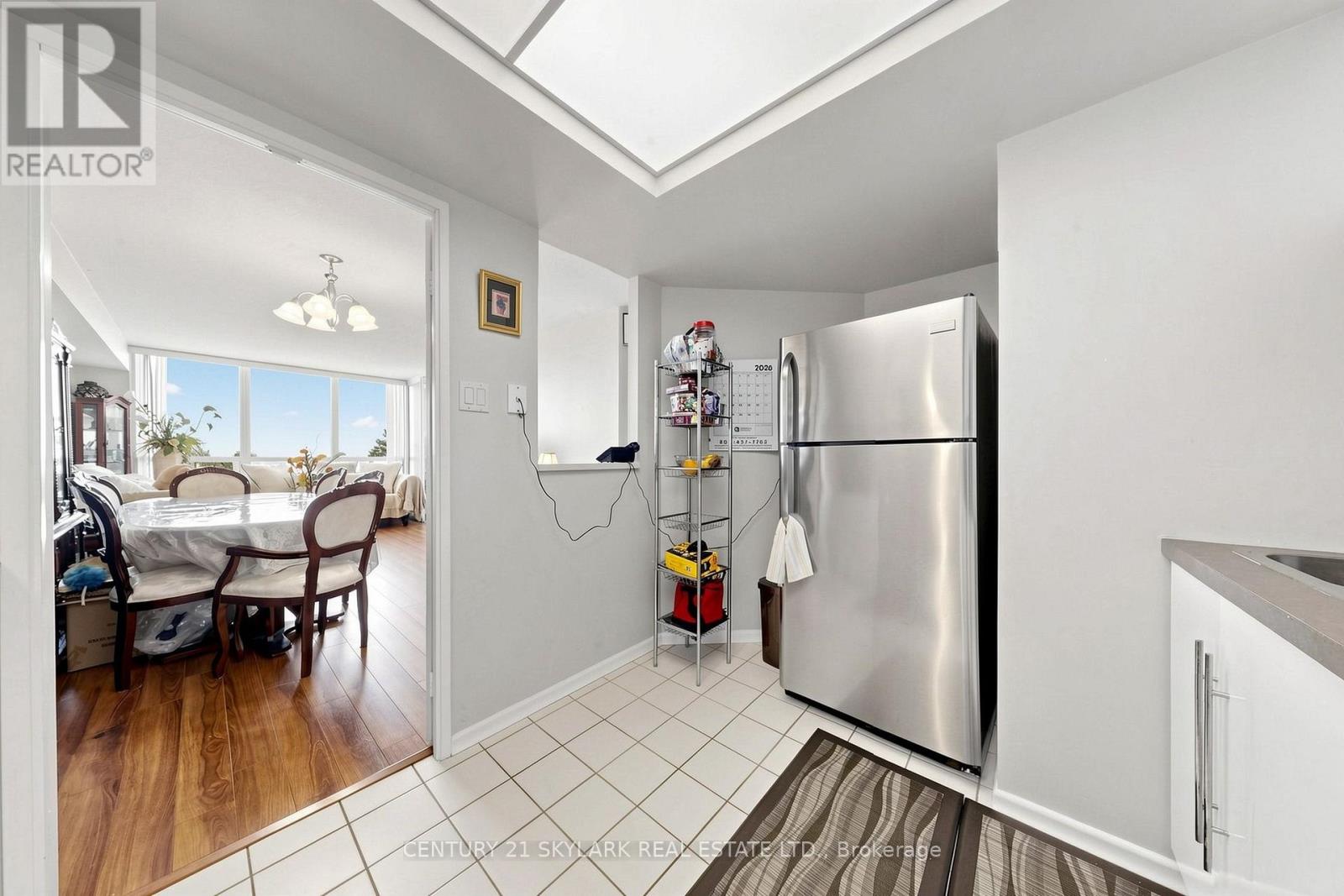 #1611 4460 TUCANA COURT - 19