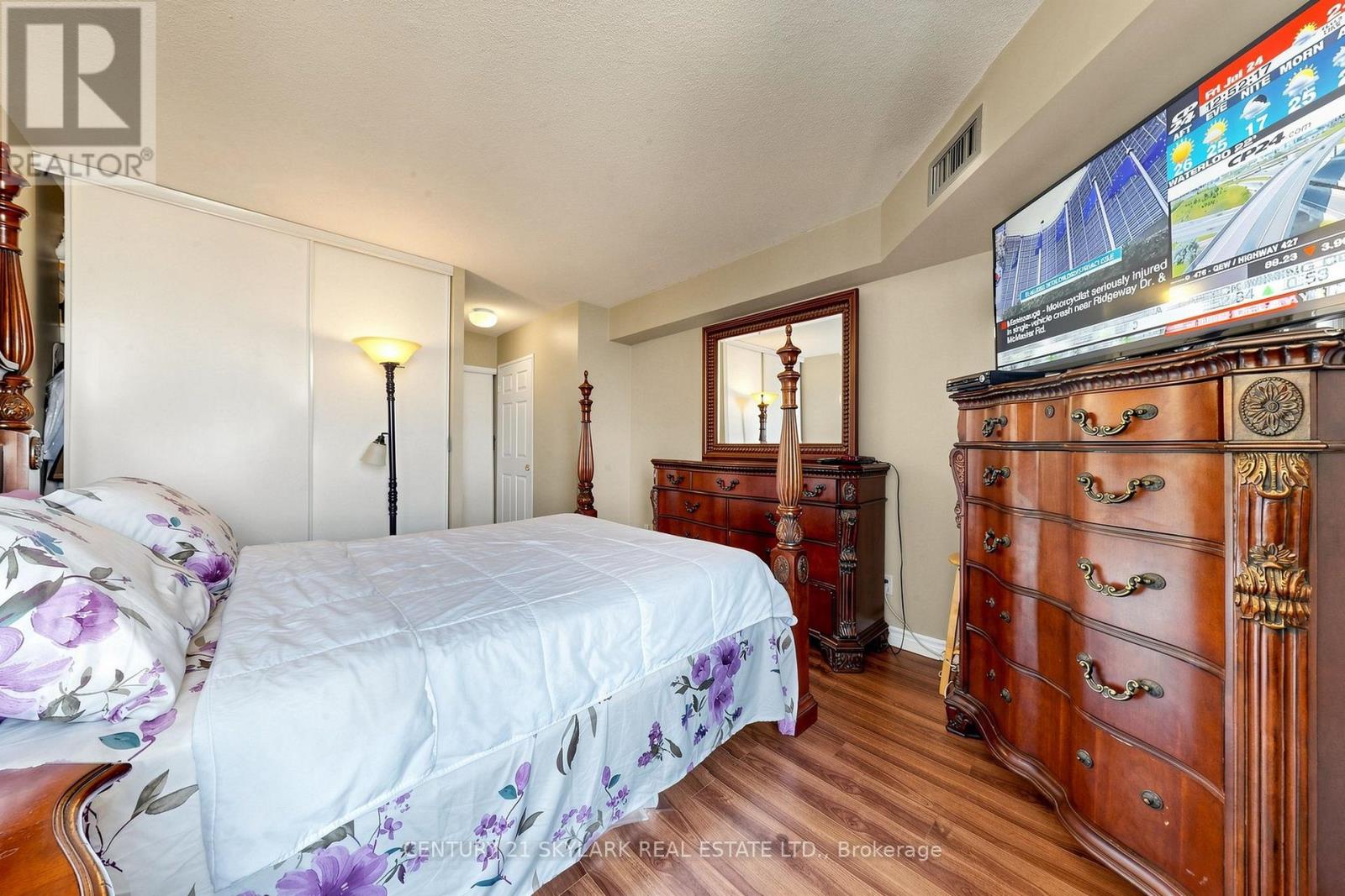 #1611 4460 TUCANA COURT - 22