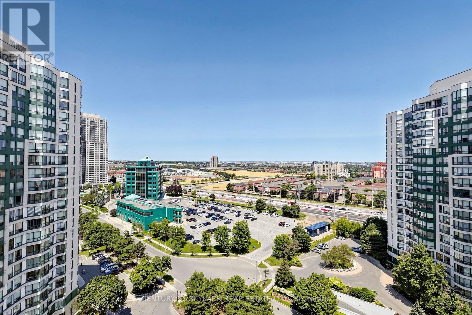 #1611 4460 TUCANA COURT - 38