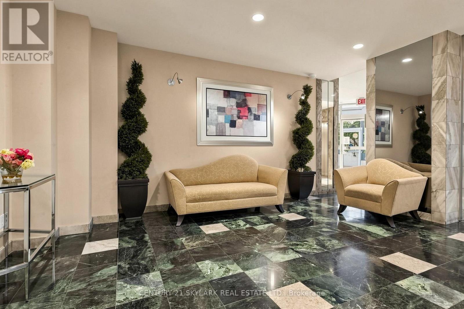 #1611 4460 TUCANA COURT - 8