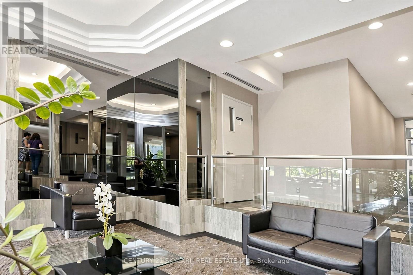 #1611 4460 TUCANA COURT - 9
