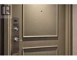 1611 - 4460 Tucana Court, Mississauga, ON L5R3K9 Photo 10