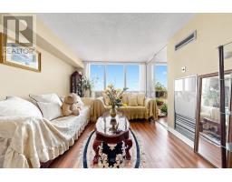 1611 - 4460 Tucana Court, Mississauga, ON L5R3K9 Photo 11