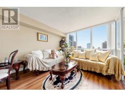 1611 - 4460 Tucana Court, Mississauga, ON L5R3K9 Photo 12