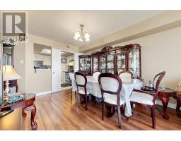 1611 - 4460 Tucana Court, Mississauga, ON L5R3K9 Photo 13