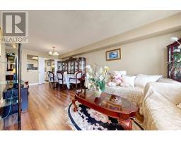 1611 - 4460 Tucana Court, Mississauga, ON L5R3K9 Photo 14