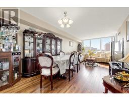 1611 - 4460 Tucana Court, Mississauga, ON L5R3K9 Photo 15