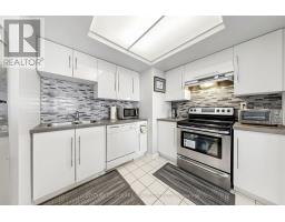 1611 - 4460 Tucana Court, Mississauga, ON L5R3K9 Photo 16