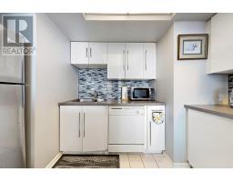 1611 - 4460 Tucana Court, Mississauga, ON L5R3K9 Photo 17