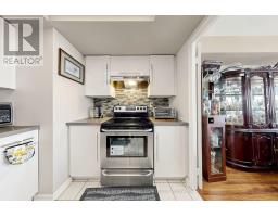 1611 - 4460 Tucana Court, Mississauga, ON L5R3K9 Photo 18