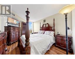 1611 - 4460 Tucana Court, Mississauga, ON L5R3K9 Photo 20