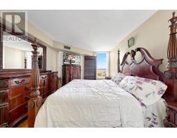1611 - 4460 Tucana Court, Mississauga, ON L5R3K9 Photo 21