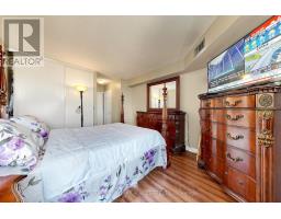 1611 - 4460 Tucana Court, Mississauga, ON L5R3K9 Photo 22