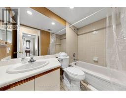 1611 - 4460 Tucana Court, Mississauga, ON L5R3K9 Photo 24