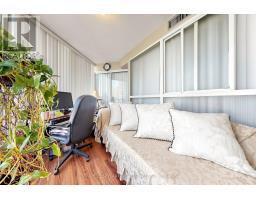 1611 - 4460 Tucana Court, Mississauga, ON L5R3K9 Photo 25